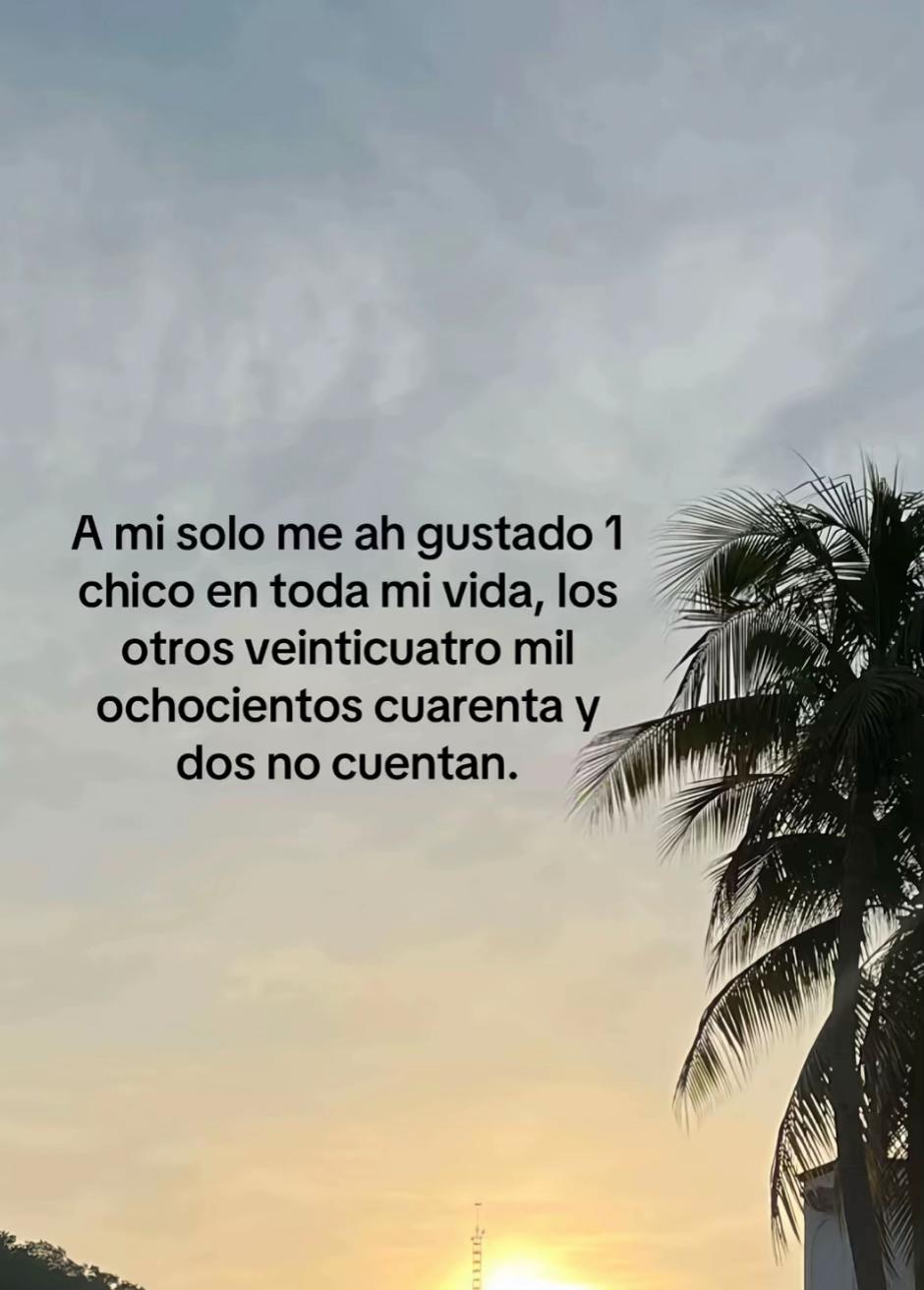 @ܔܛܔ