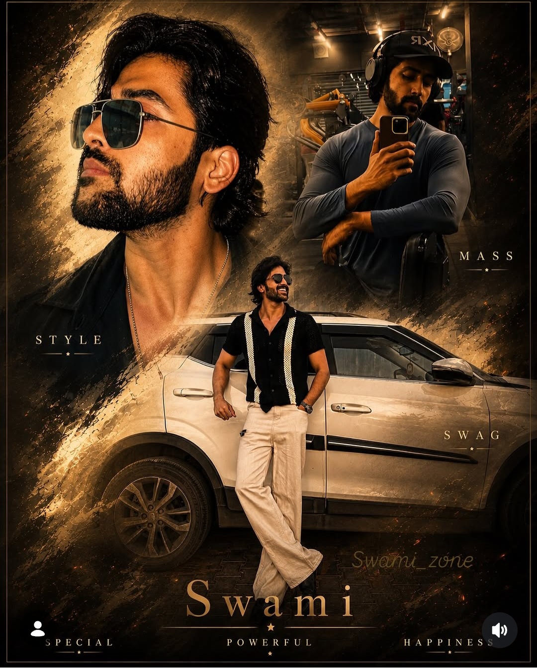 @swami 🫅ரசிகை🩶S😍A😍N