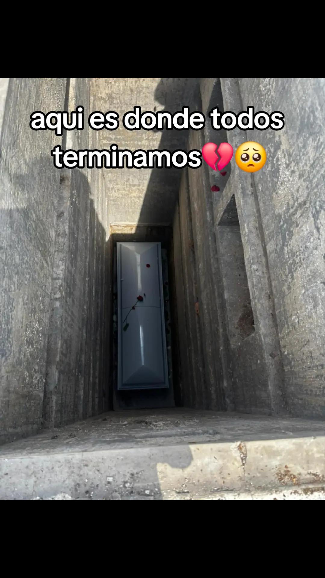 @la mendoza 241🥵🥰😍