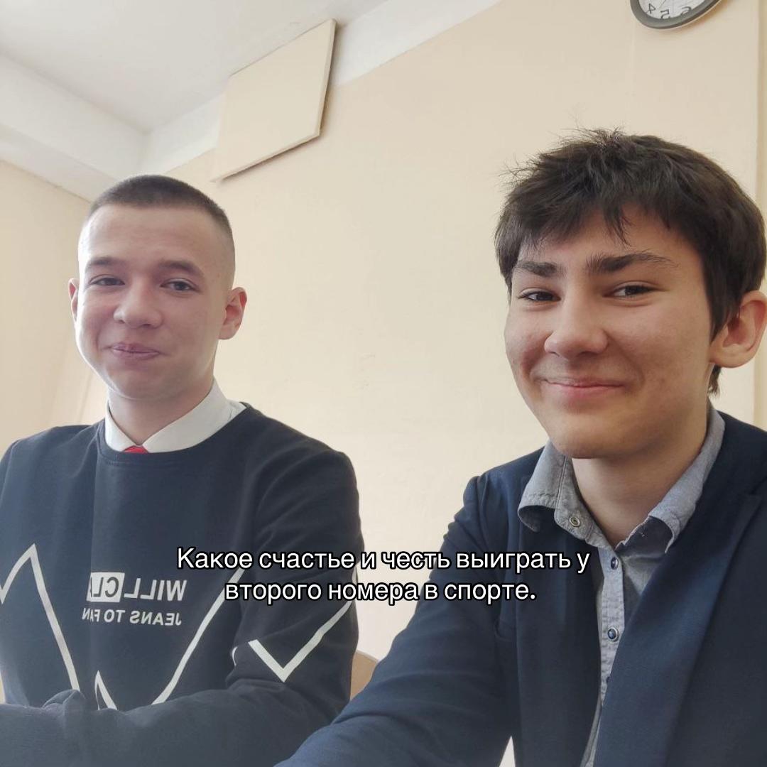 @ТГК:🌌qgorzti🌃