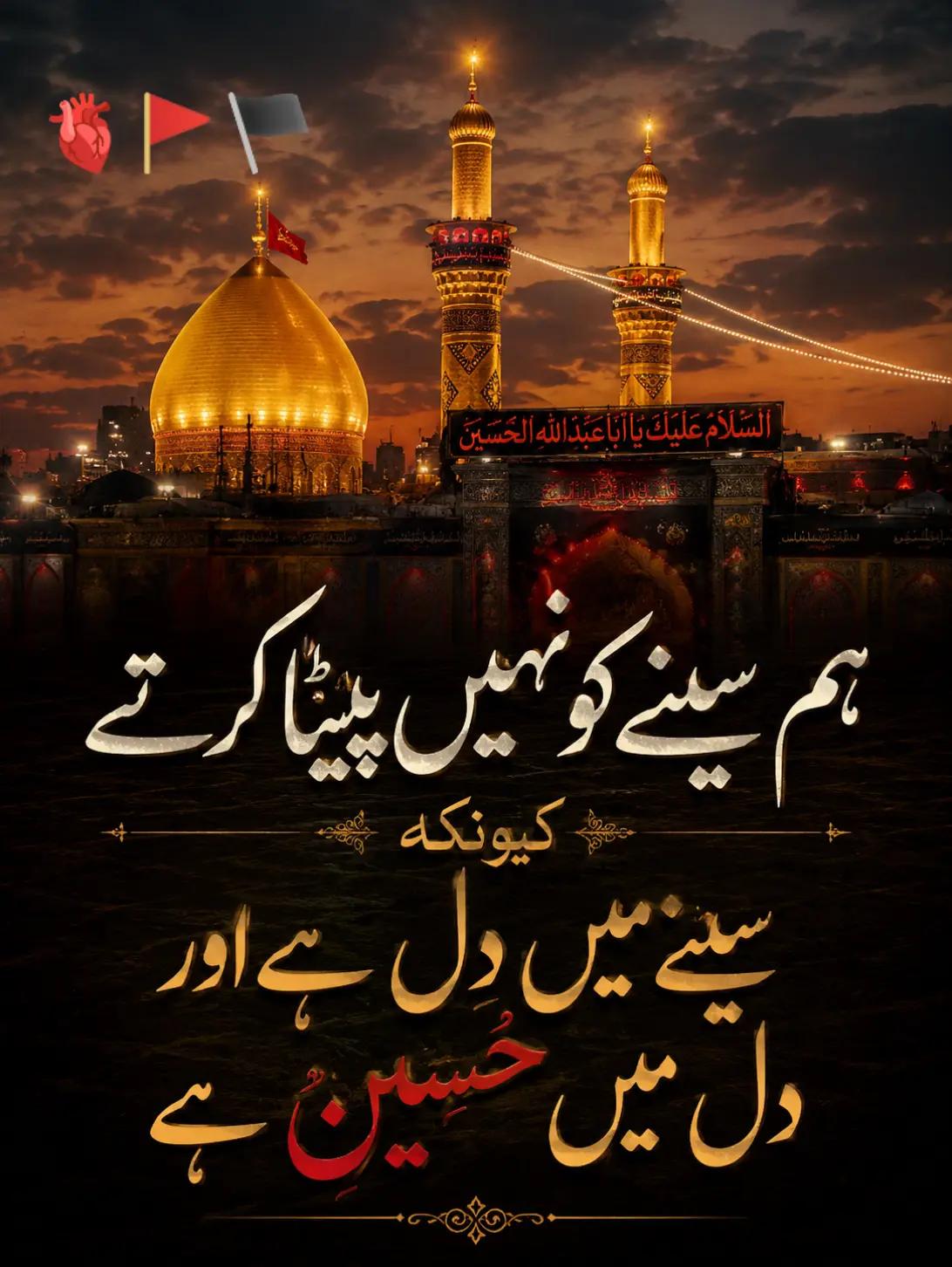 @JONI$$BHAKKAR&bull;❤️❤️🥀🥀