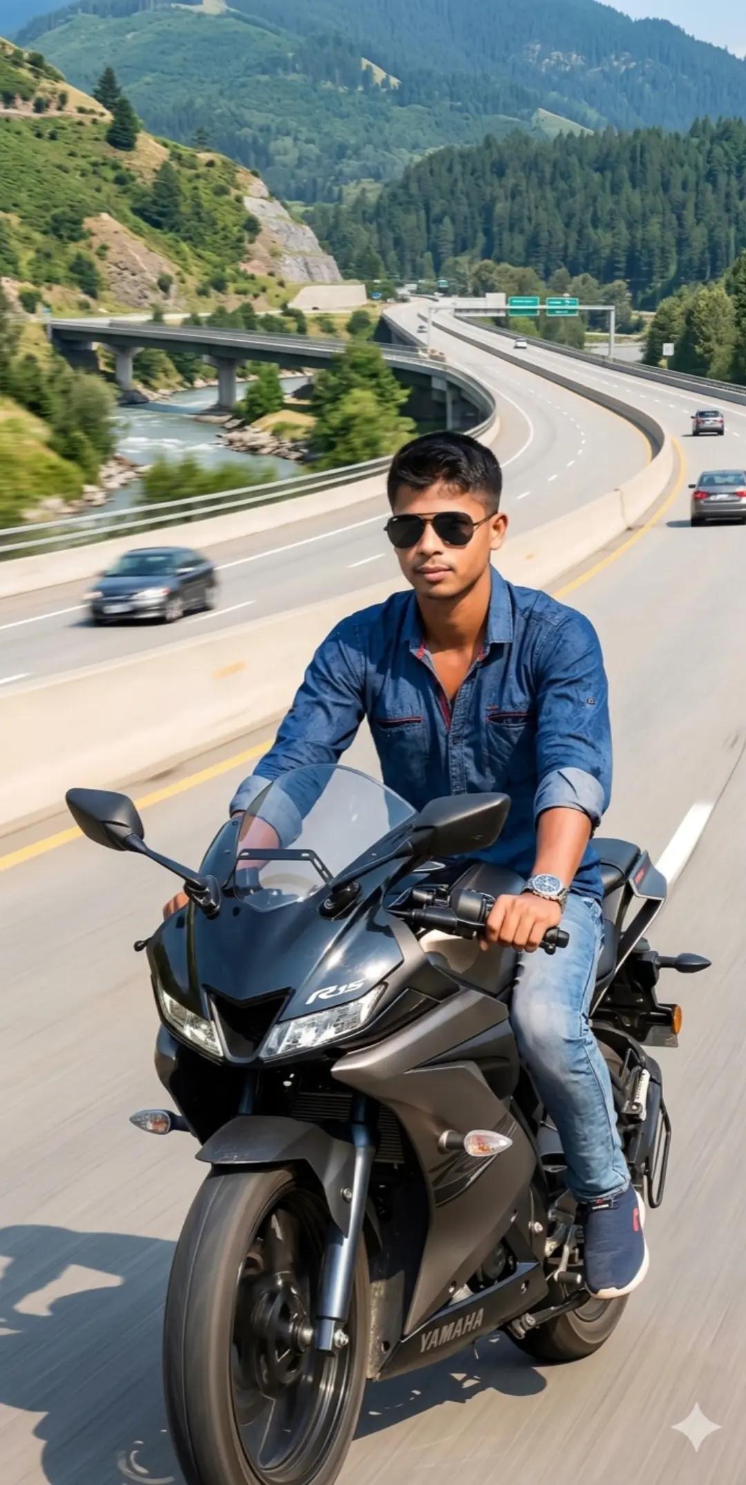 @মোঃ বেল্লাল খান