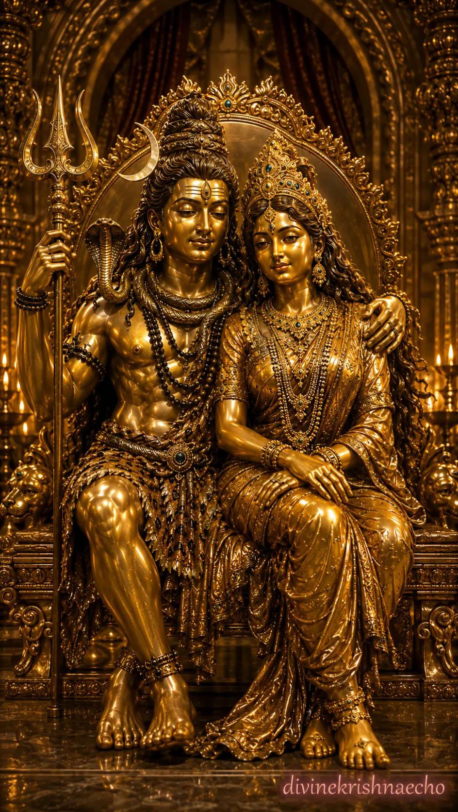 @ЁЯХЙя╕ПKRISHNASANKIRTAN ЁЯкИ