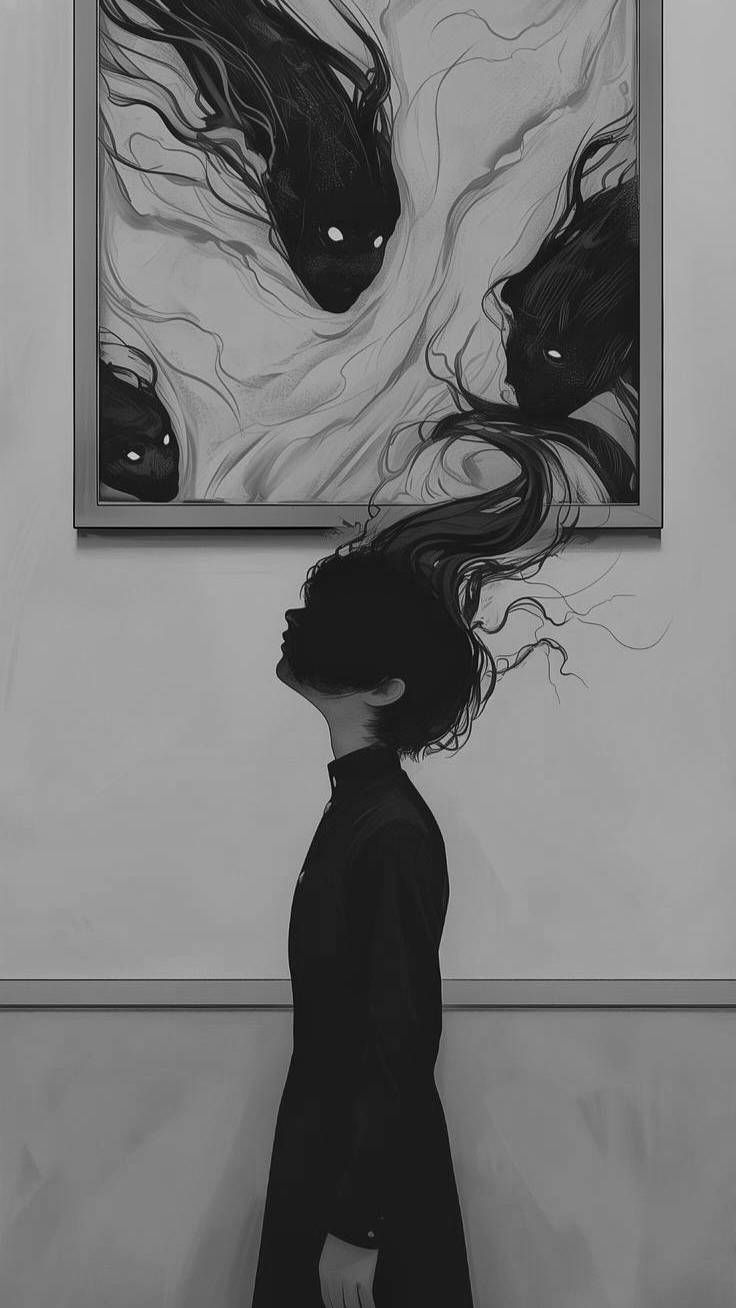 @𝗦𝗮𝗱𝗡𝗲𝘀𝘀