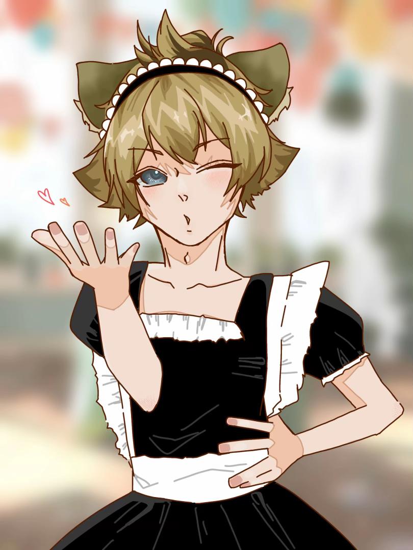 @ぽり