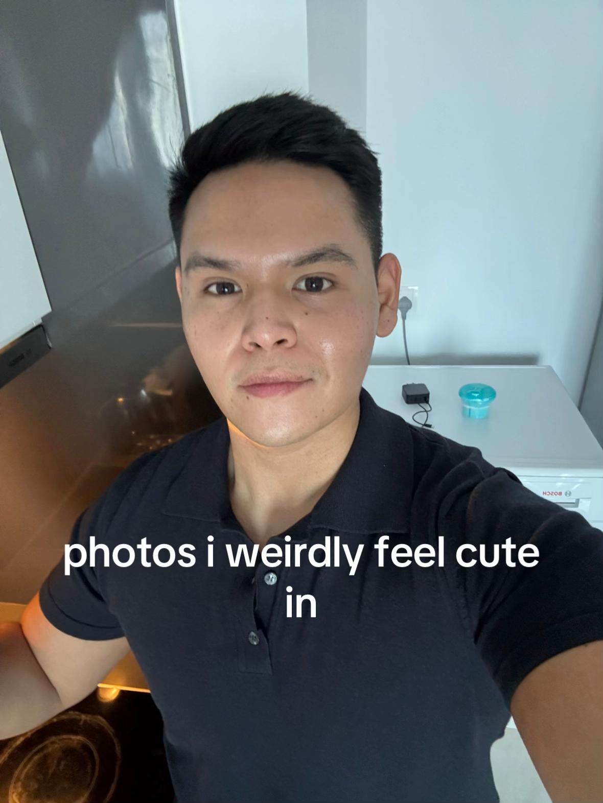 @Farhan al rasyid