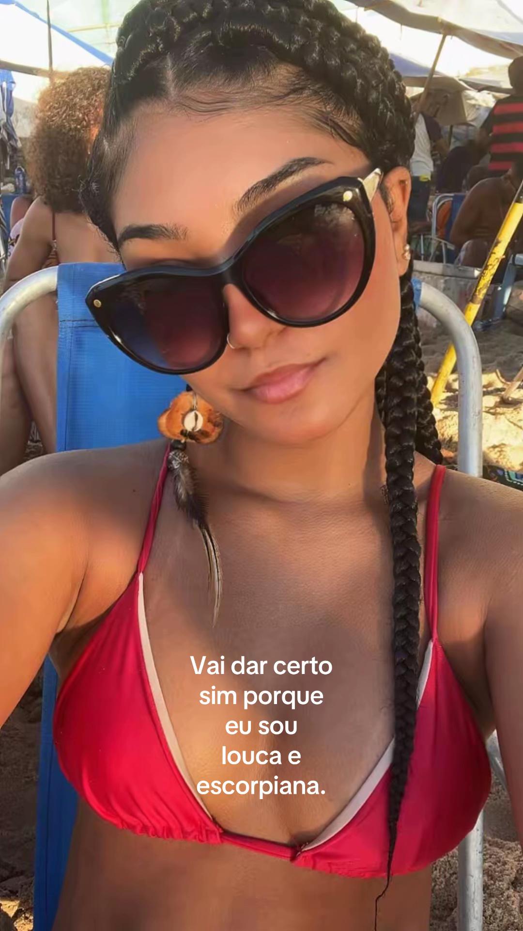 @bellcezar_