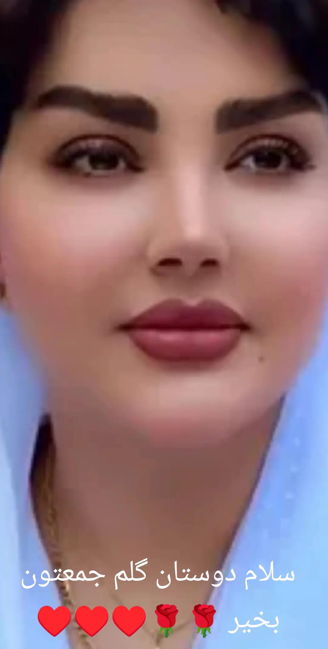 @ایرانگردجوان