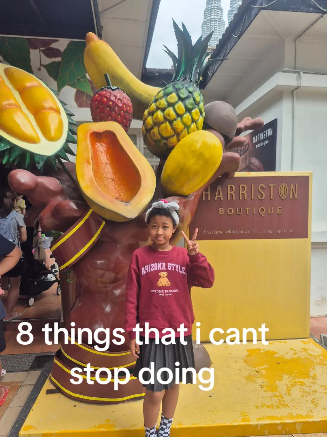 @oLiViA