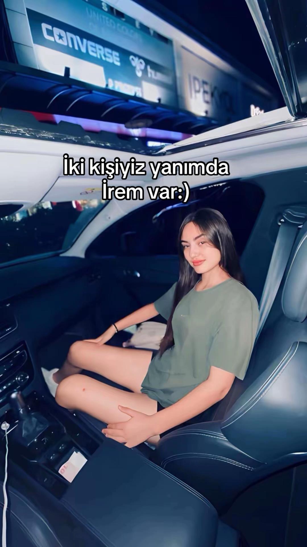 @𝗧𝗶𝗷𝗲𝗻 𝗕𝗮𝗵𝗮𝗱𝘂𝗿