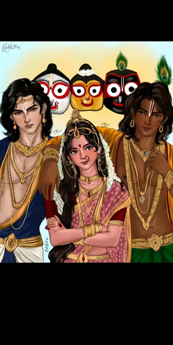 @🔱🕉️ছোট_মহাদেব 🕉️🔱