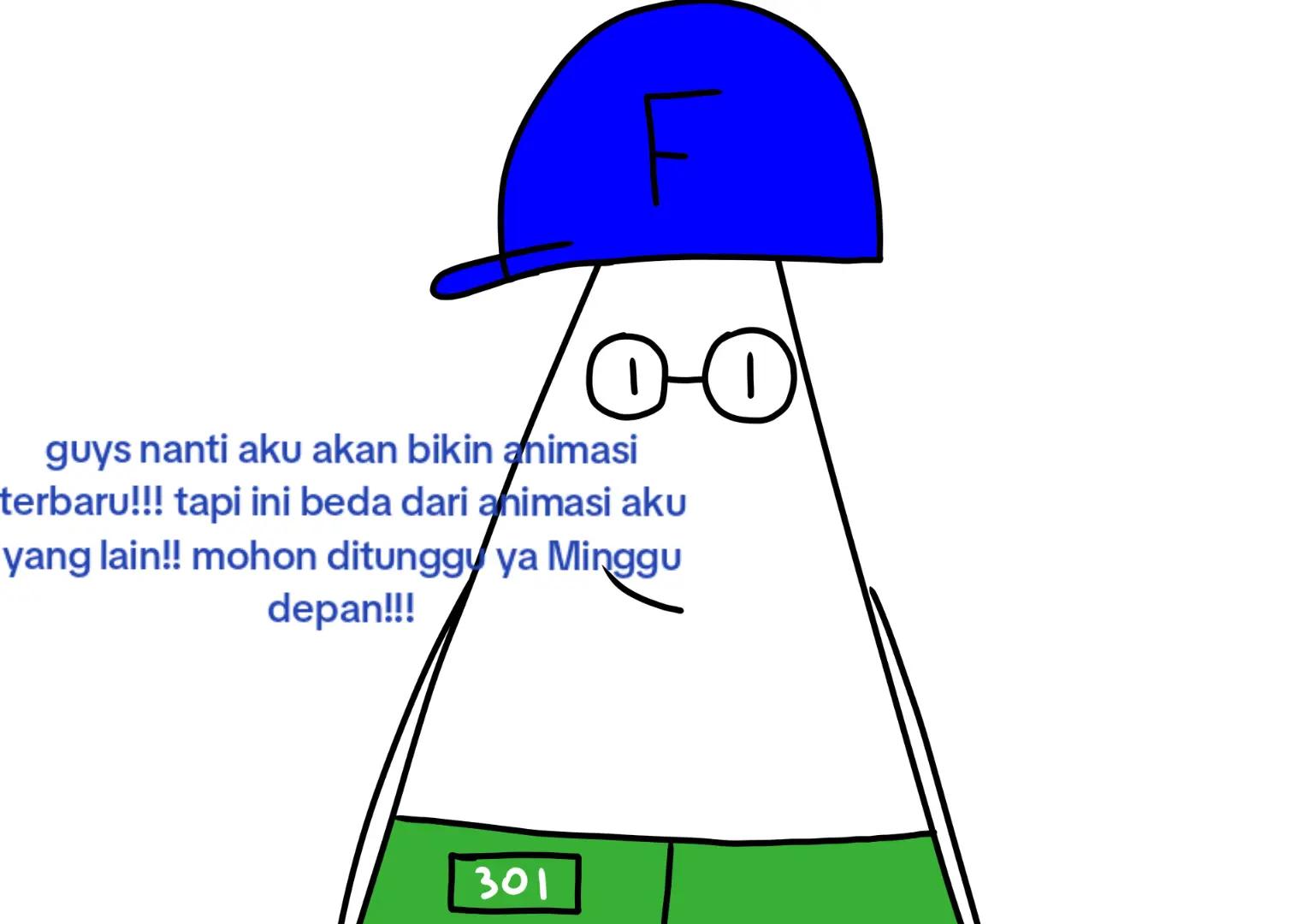 @Radella Syifa