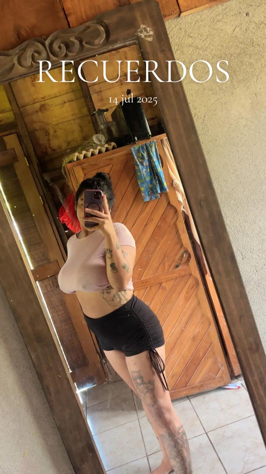 @Yailin Molina