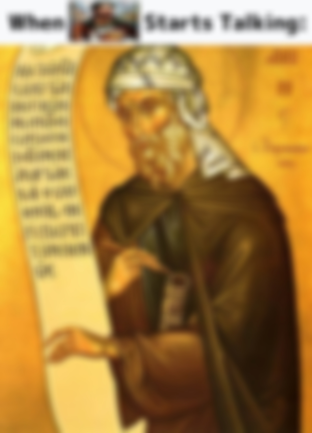 @𝐀𝐁𝐁𝐈𝐄 𝐇𝐈𝐒𝐓𝐎𝐑𝐈𝐀𝐍