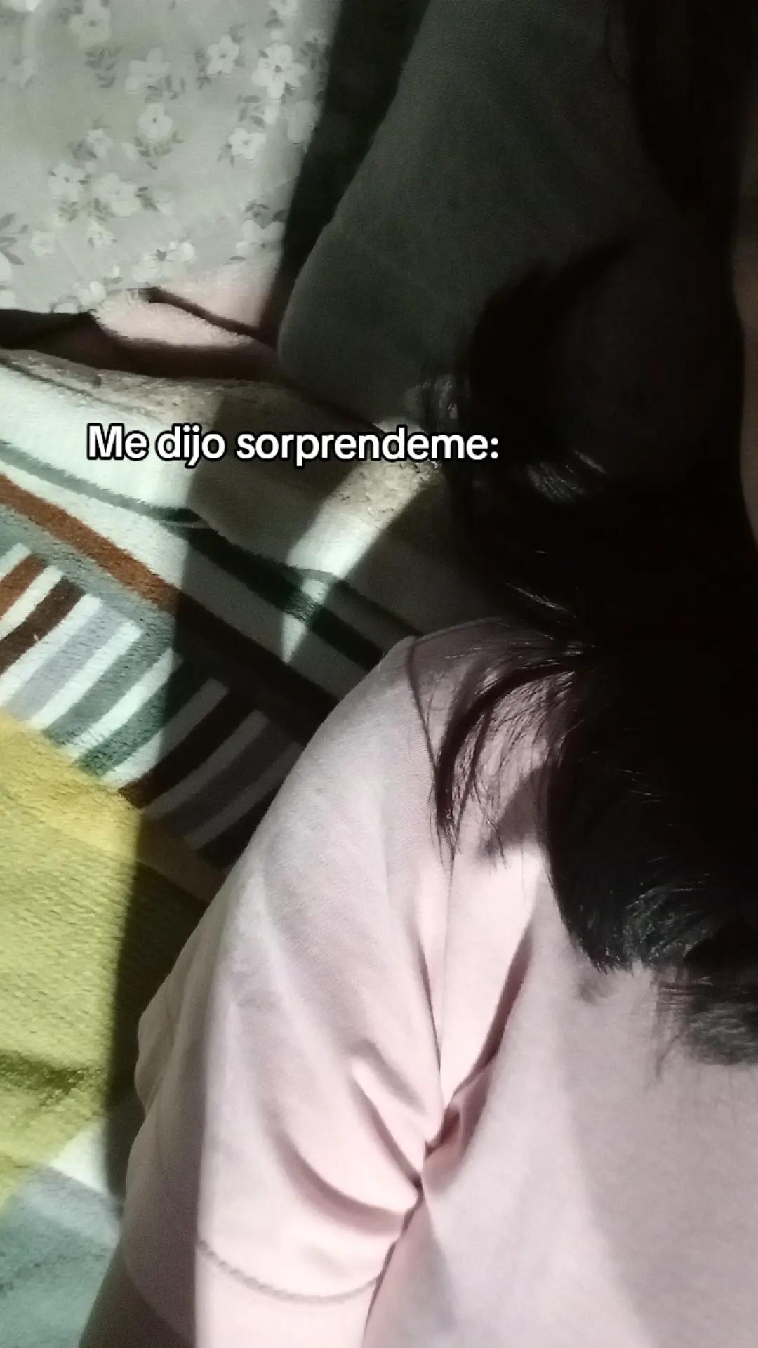 @&Ccedil;ori Calderon