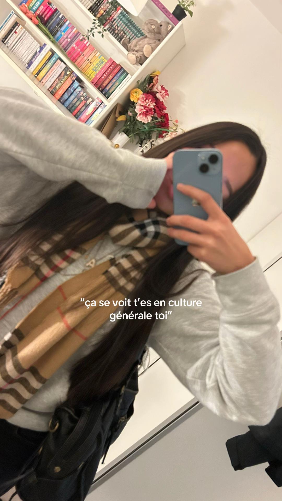 @ambre