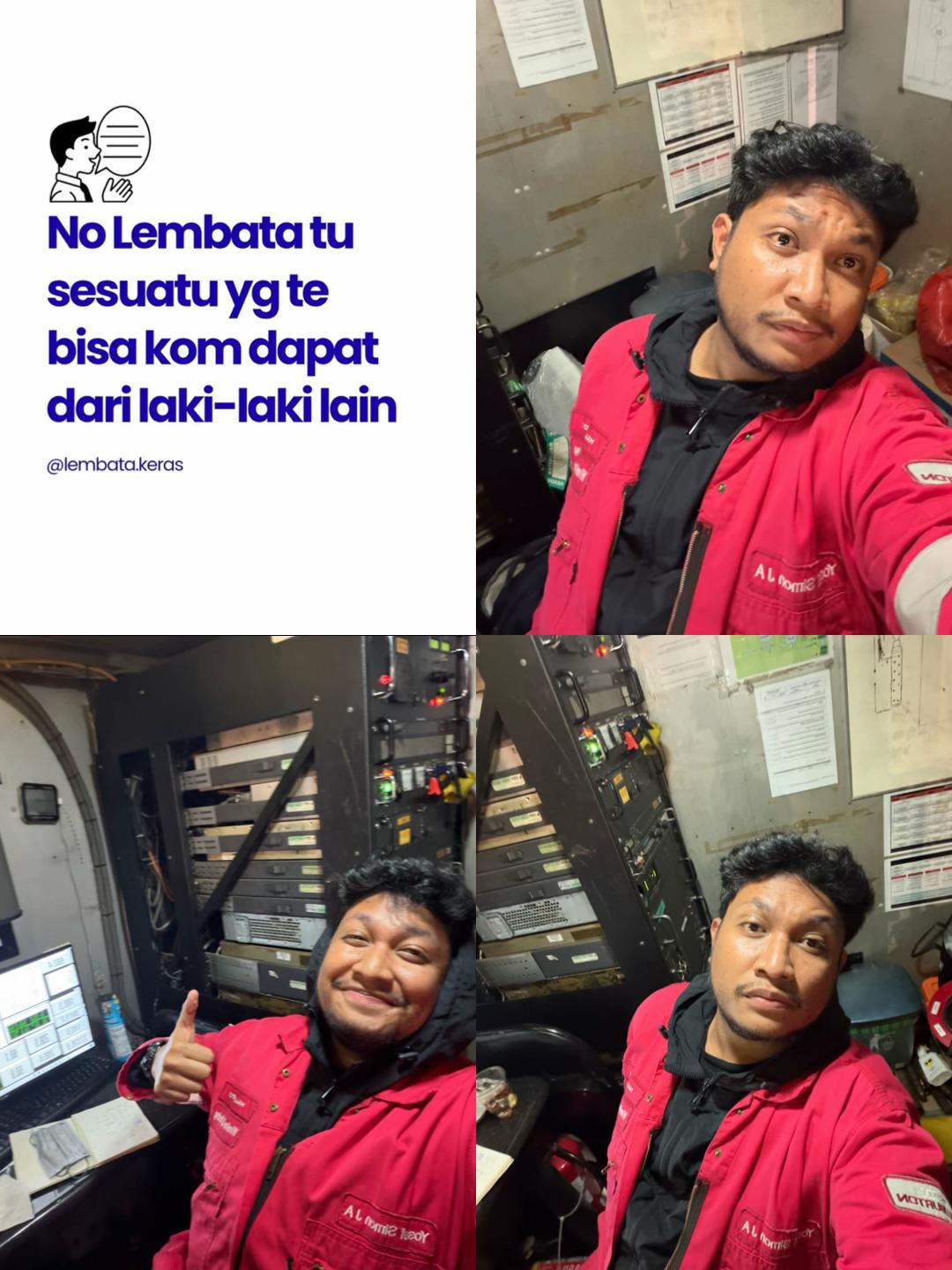 @Timur Kriting