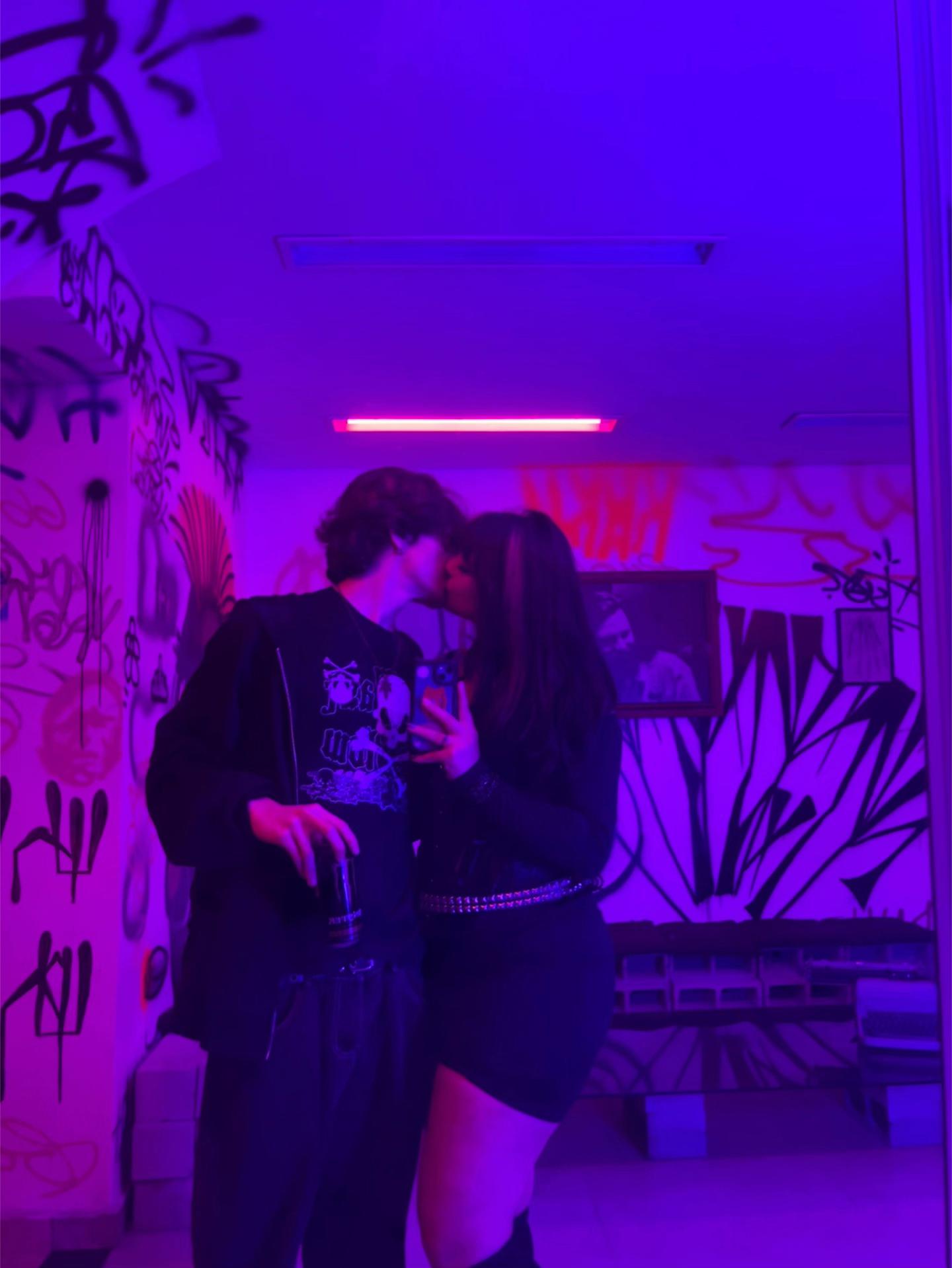 @venus🌙