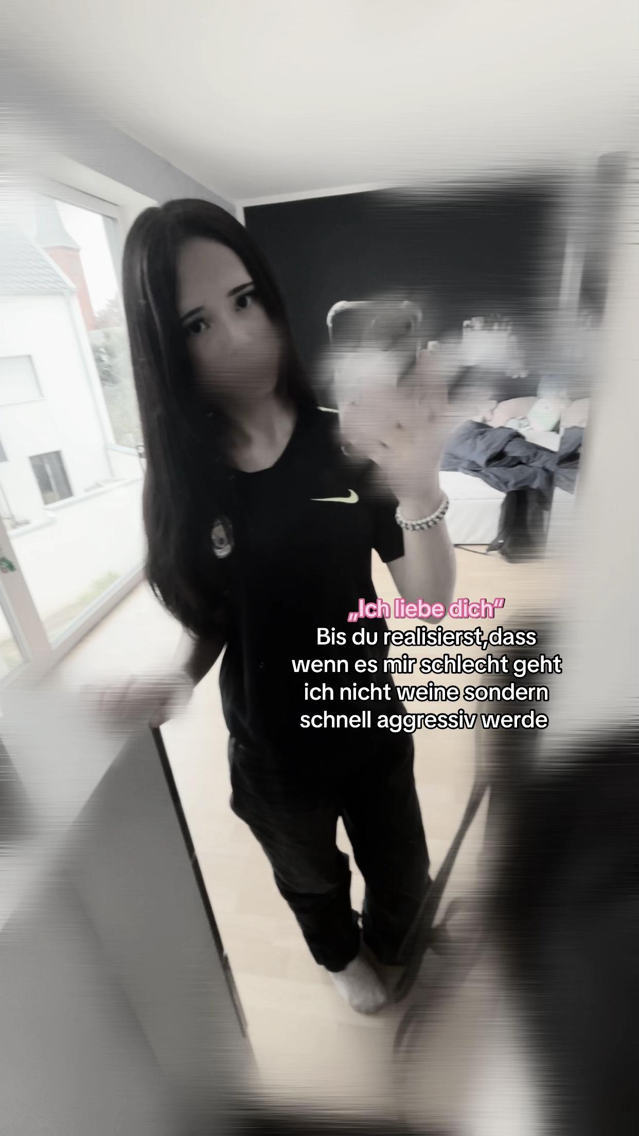@𝐊 ྀིྀི愛