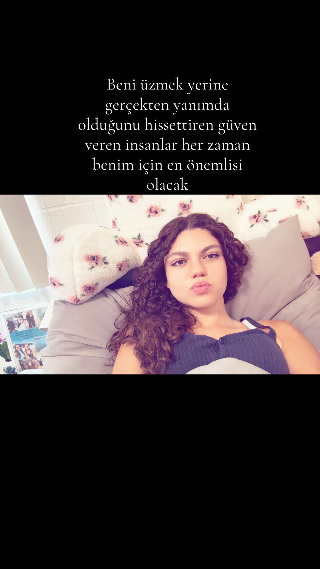 @ilaydaa