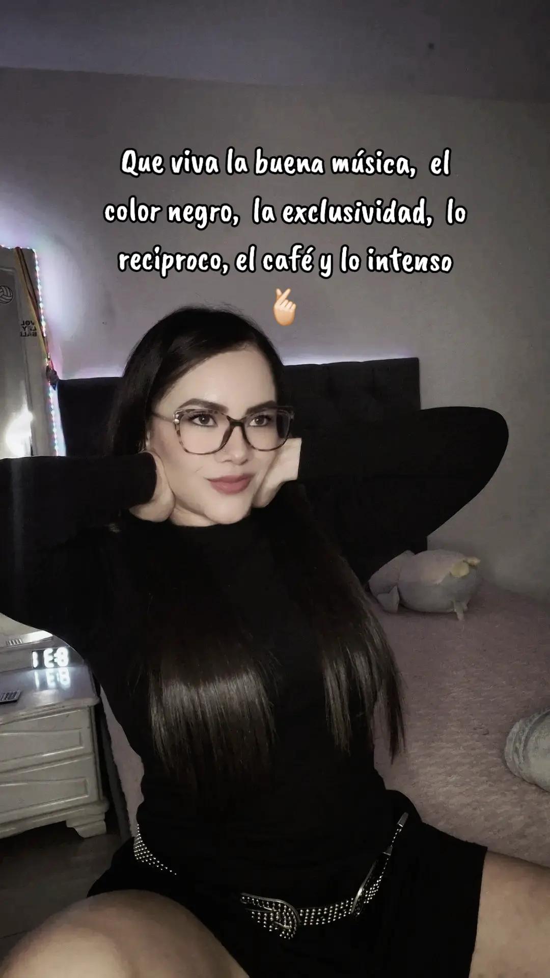 @Samubra🖤