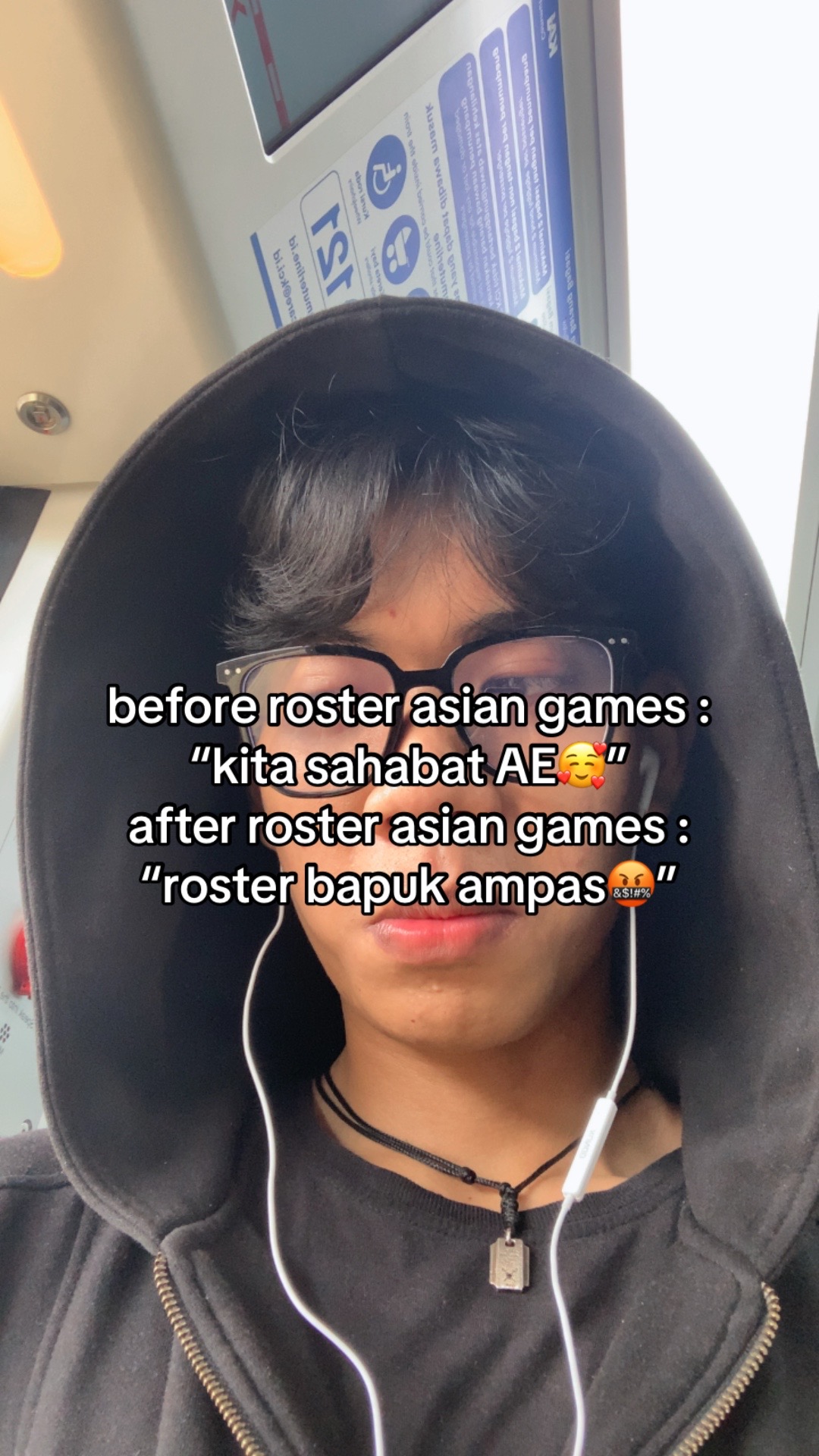 @chirooo.
