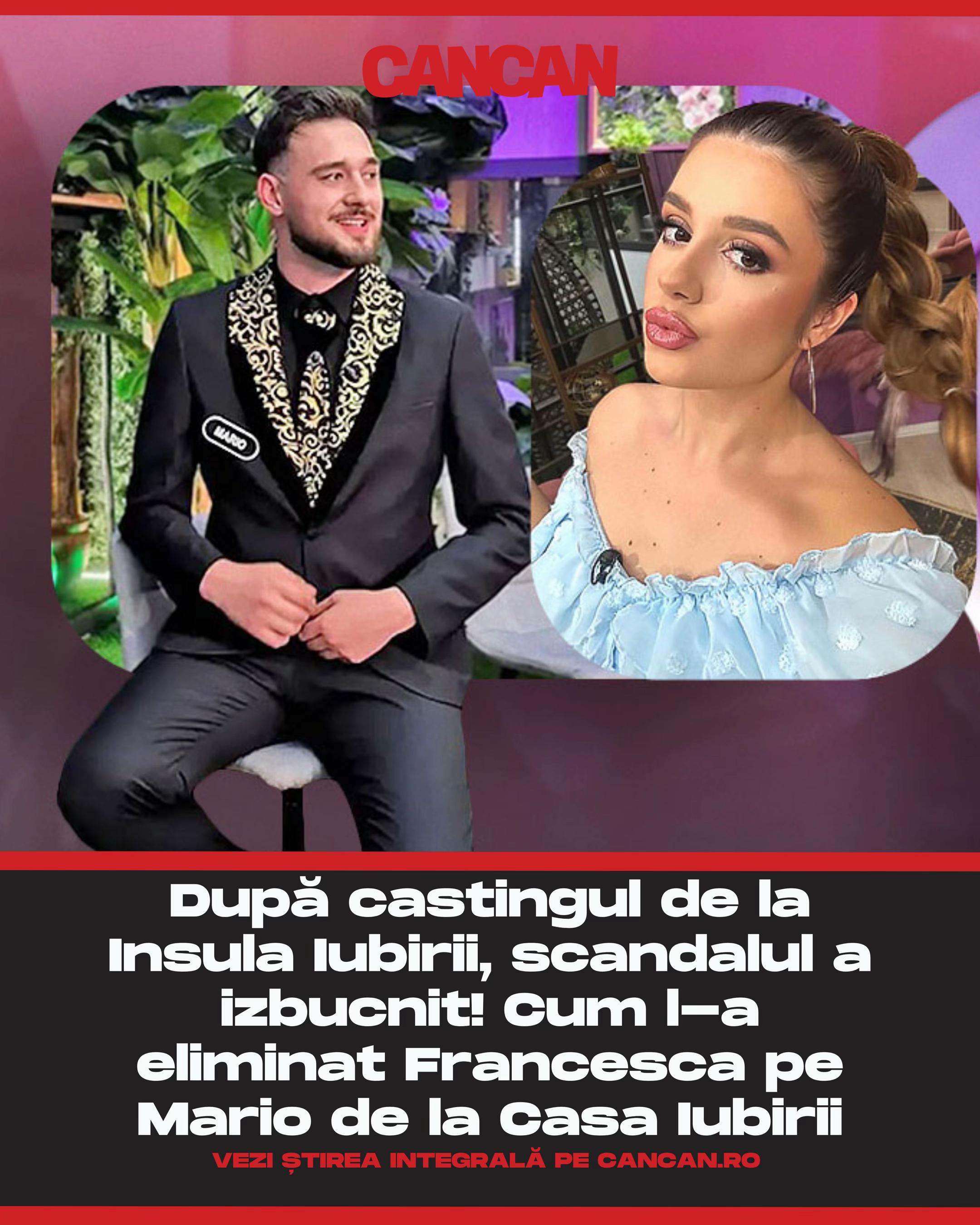 @cancan.ro