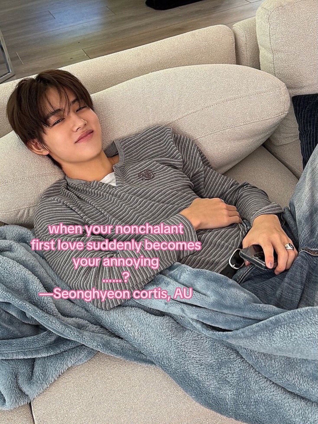 @kimmi💬♥️