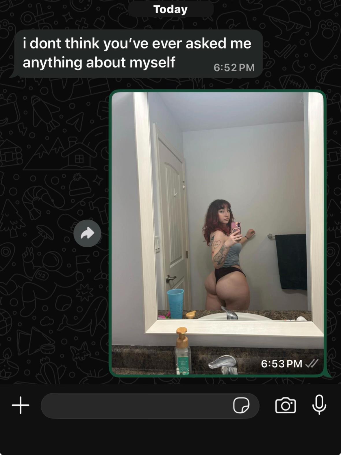 @mattiegarf06