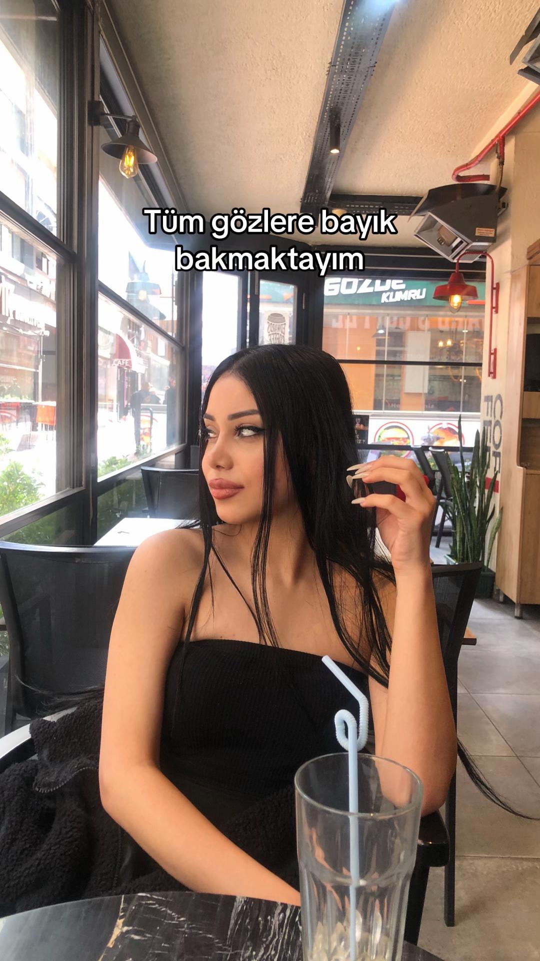 @ezgi
