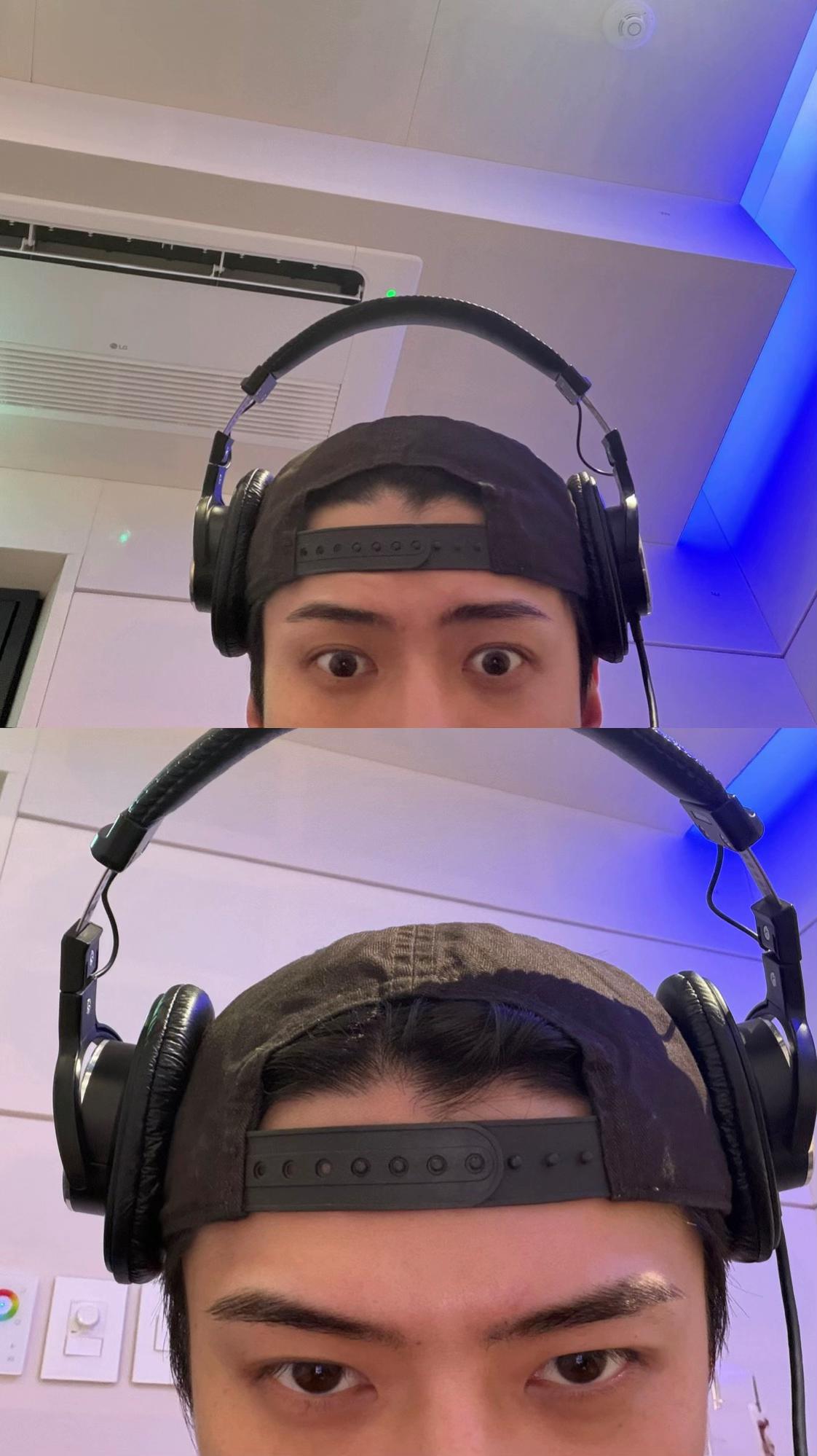 @xoloverks