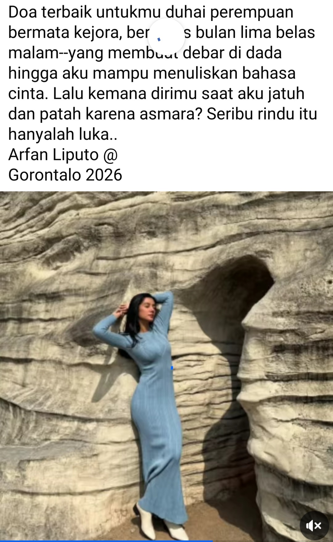 @Sastra dirja R🇲🇨