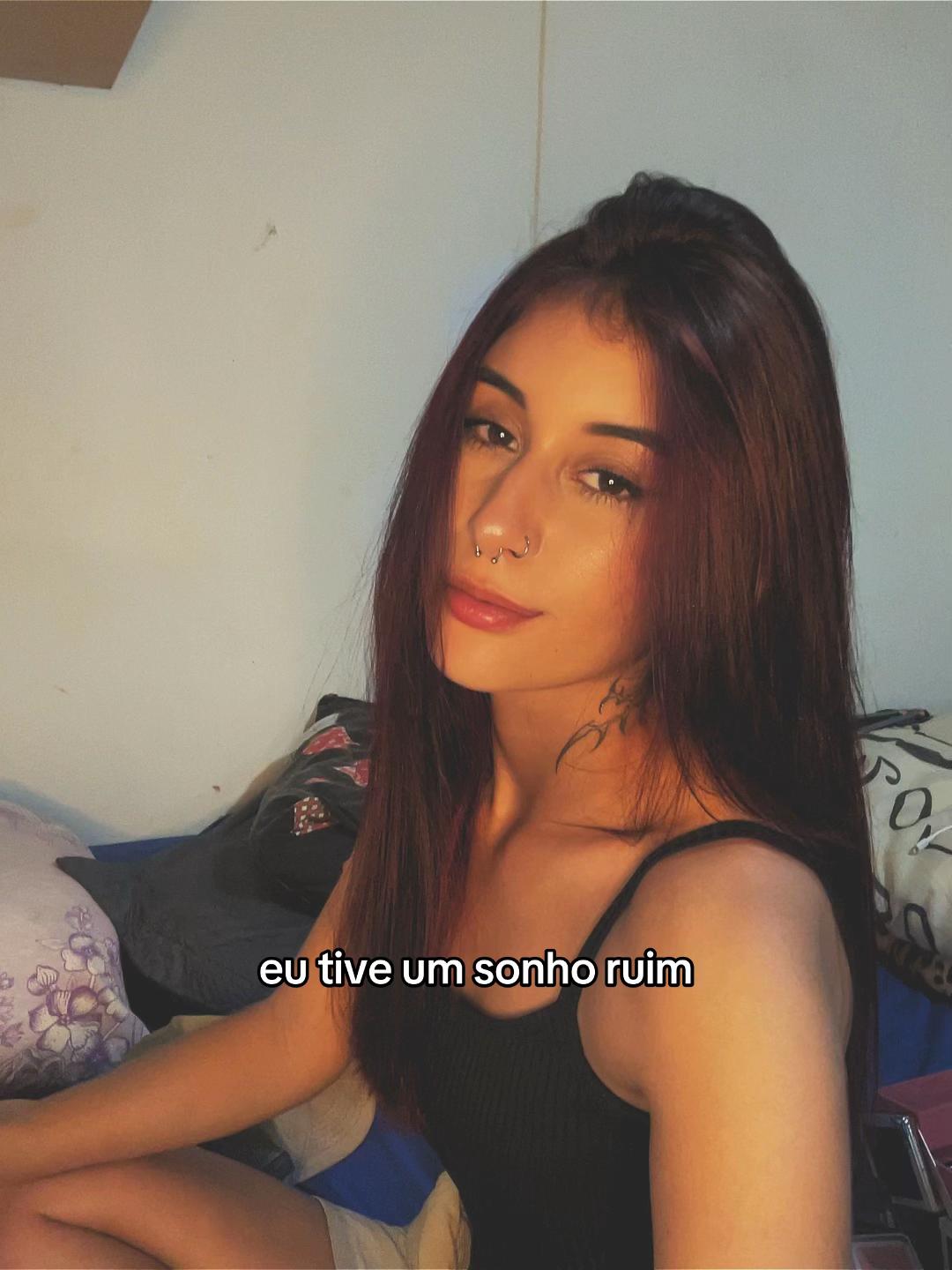 @𝓗𝓐𝓣𝓐𝓚𝓔