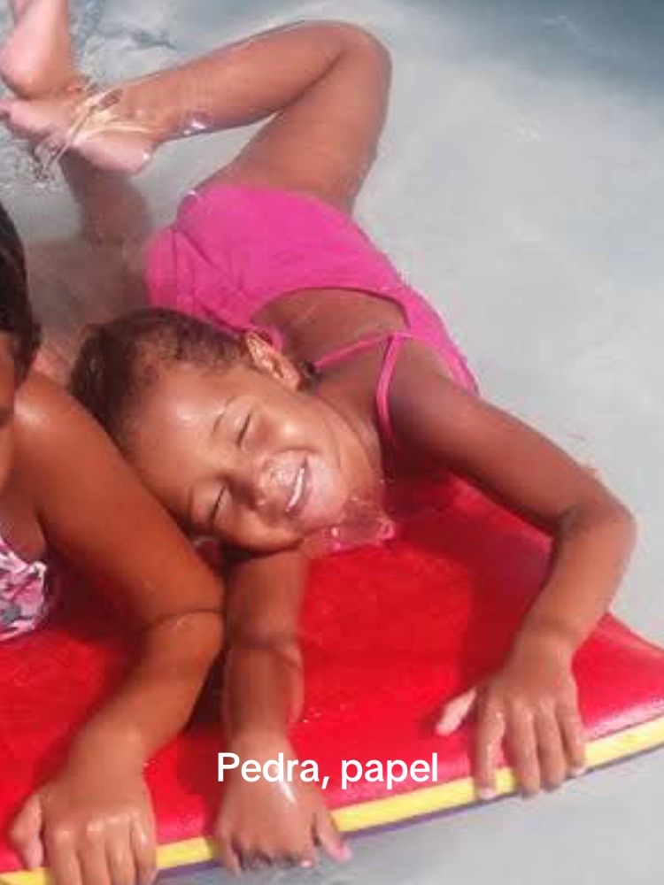 @__.isinha_