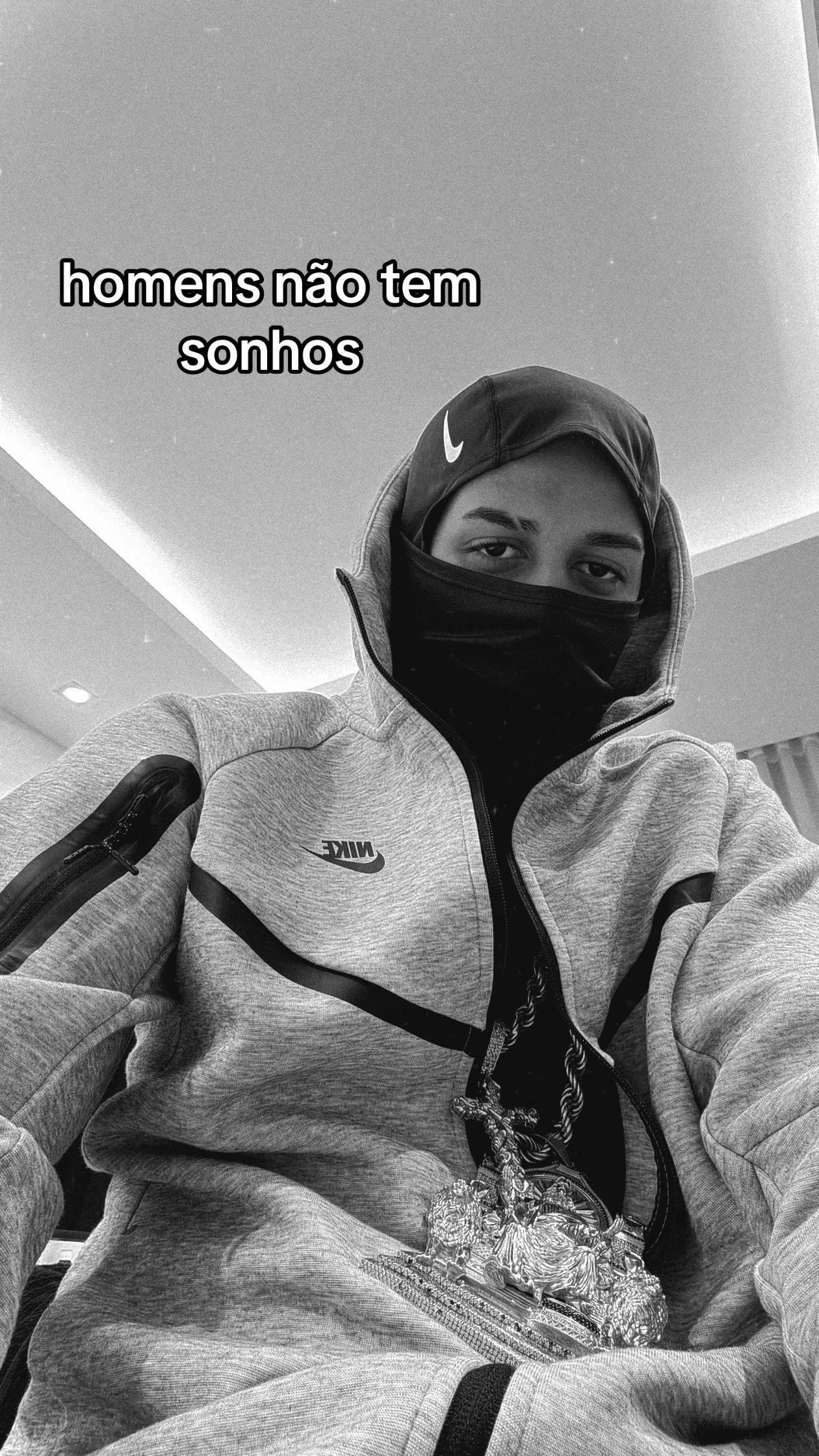 @dafuria😶🌫️🥇