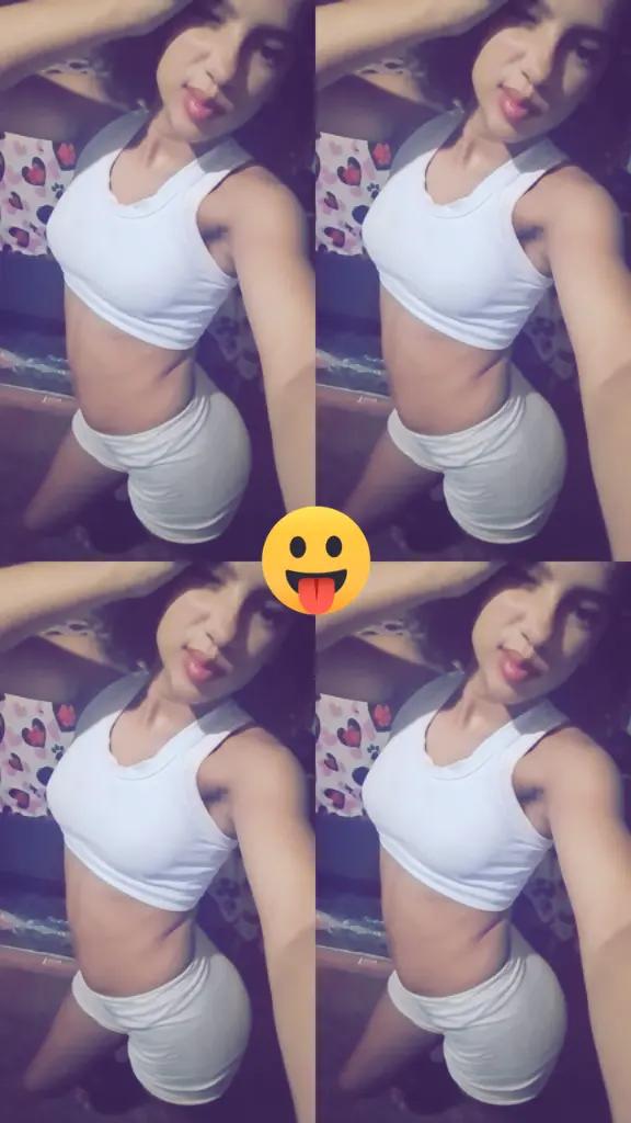 @Daniela123