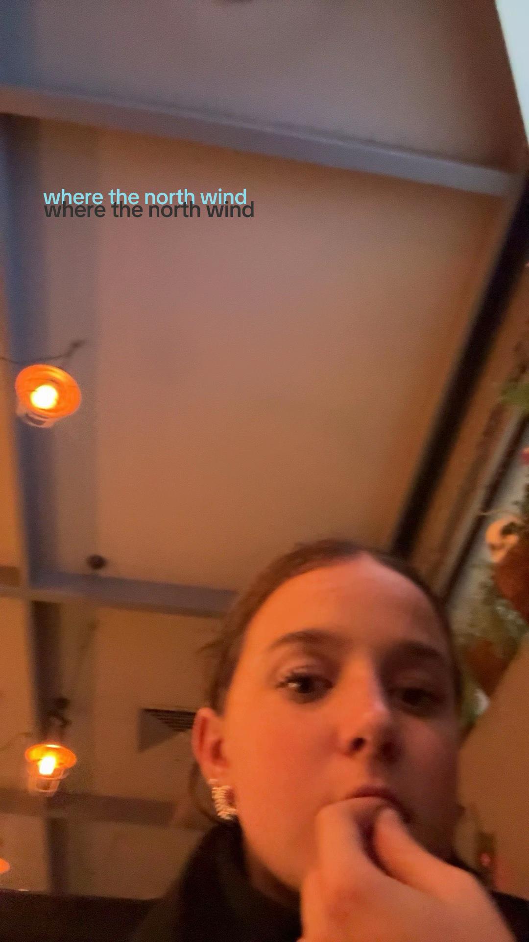 @chelseaspam24