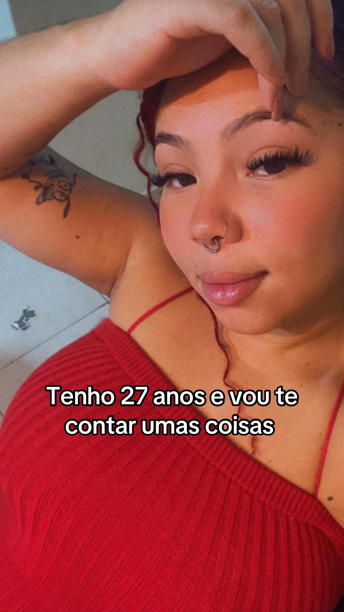@Beatriz Monteiro