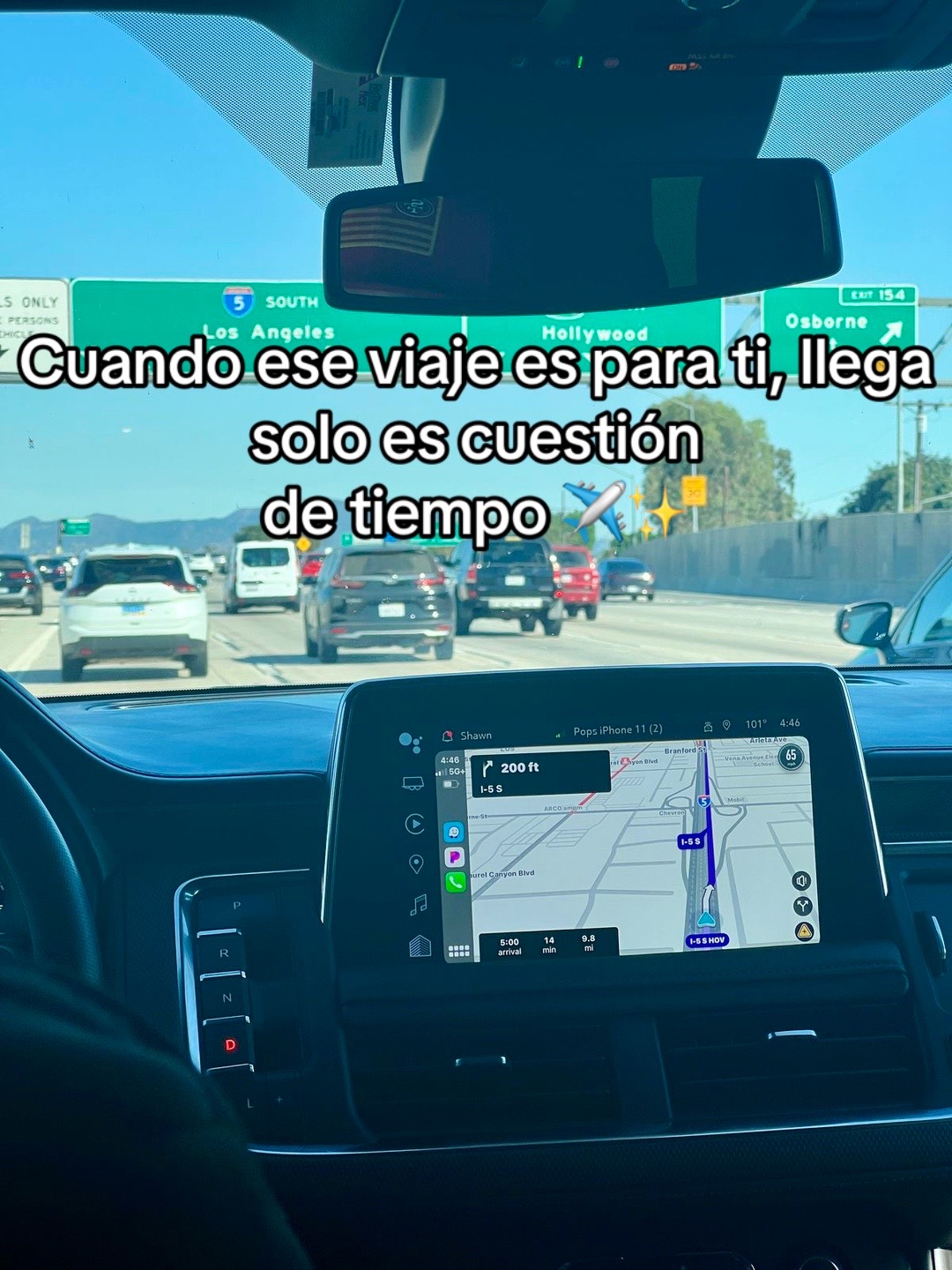 @Consultor&iacute;aJAS