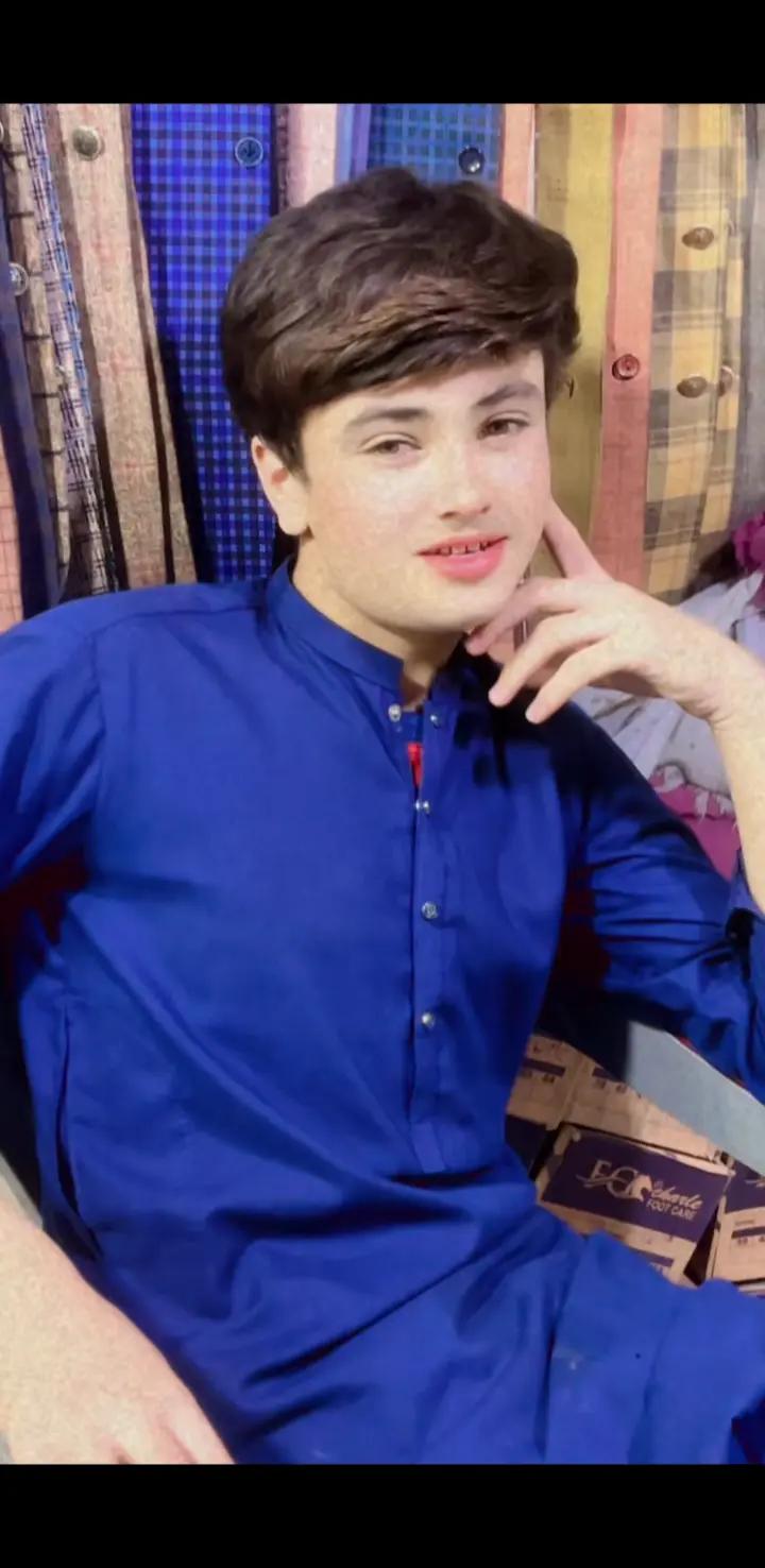 @zaid804🤫🤫