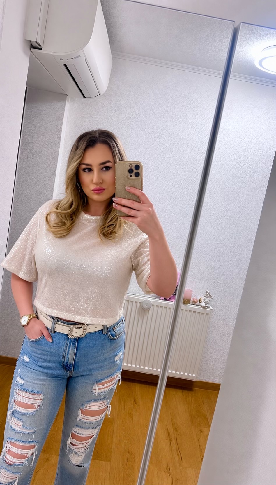 @AntonelaTomić