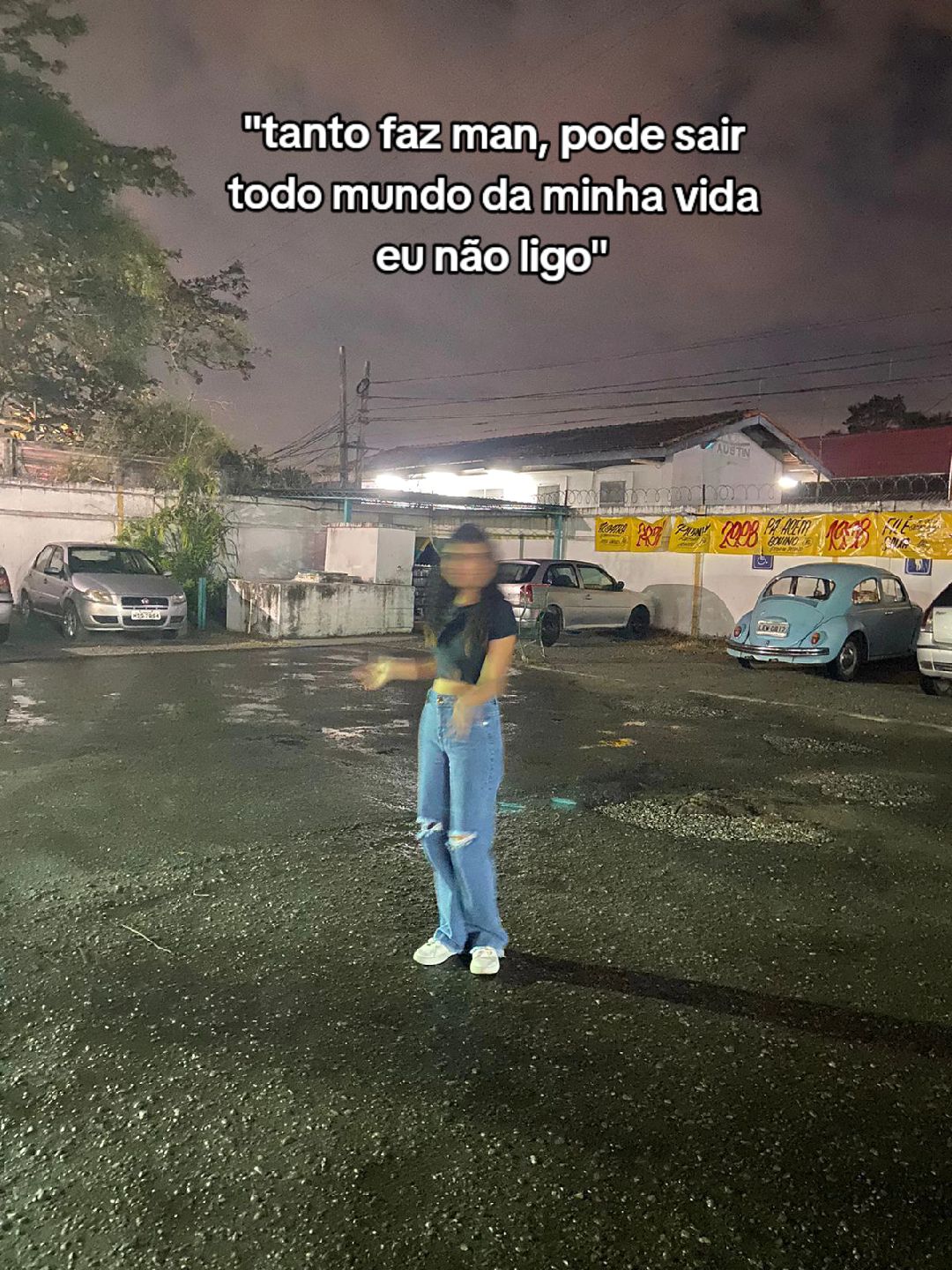 @ele vive