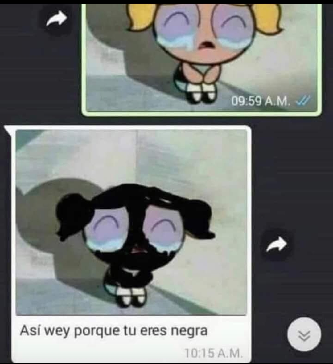 @migeposter