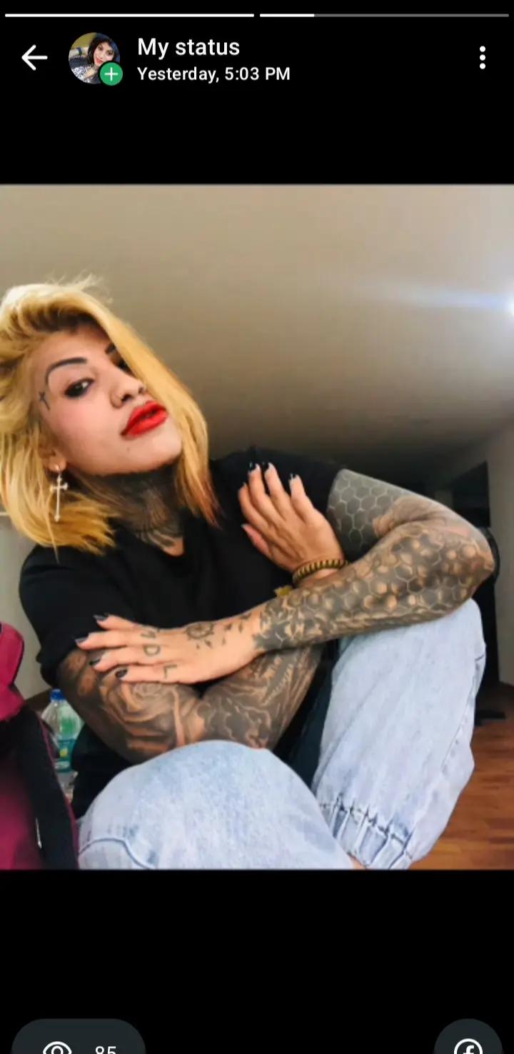 @මැනික්