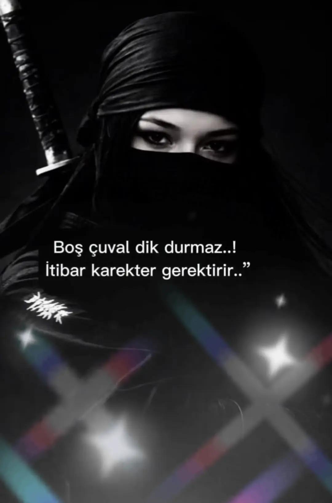 @🦂🖤Deniz yıldızı🖤🦂