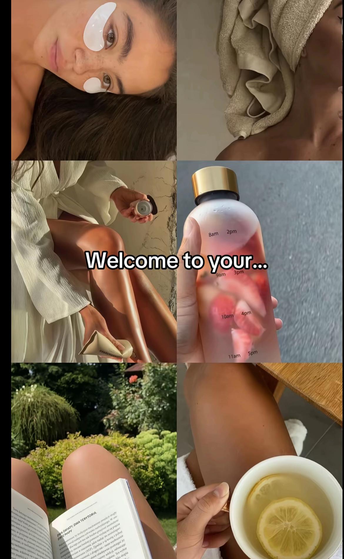 @H😒
