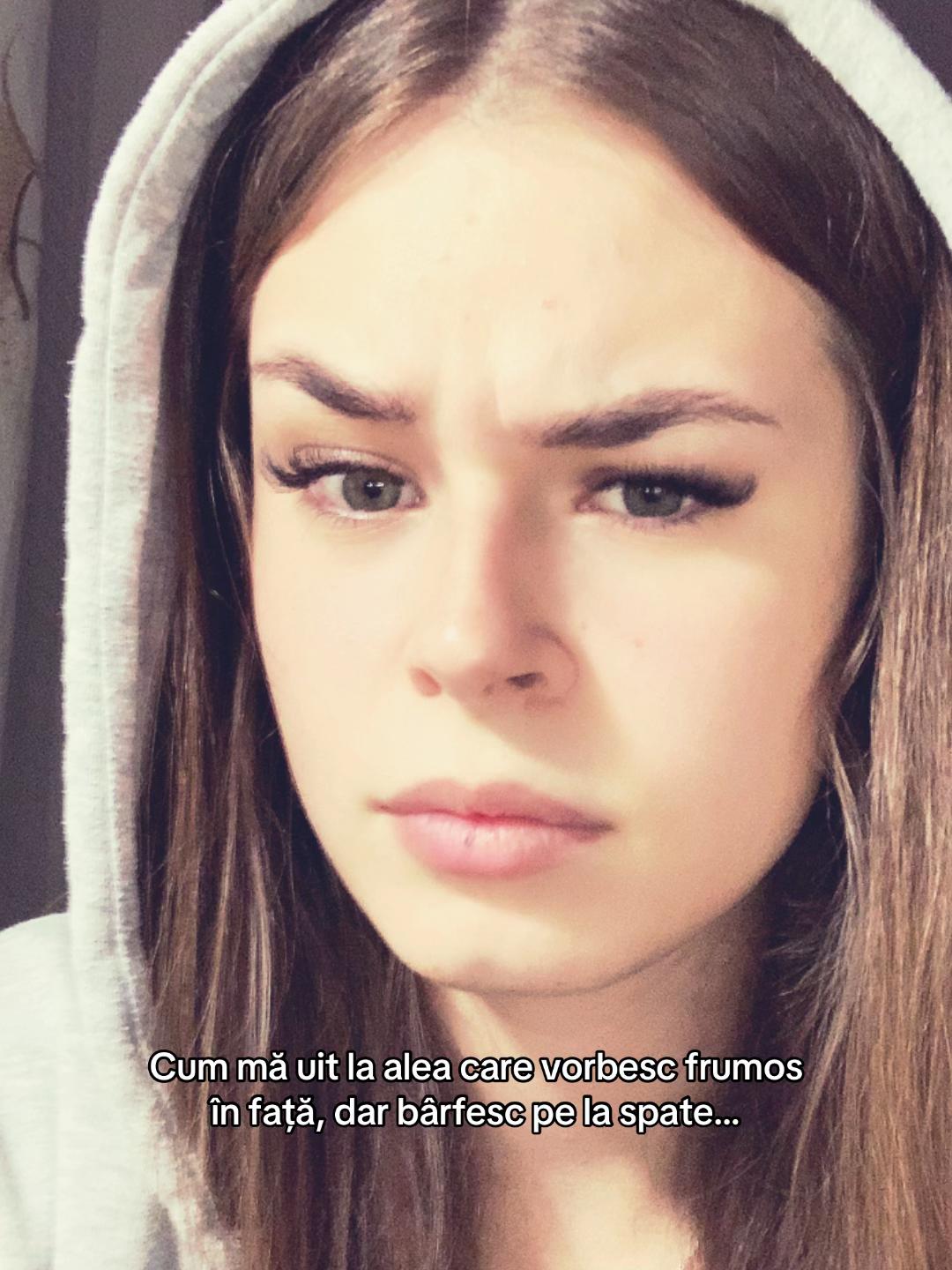 @𝓐𝓵𝓮𝔁𝓪𝓷𝓭𝓻𝓲𝓷𝓪|SMM