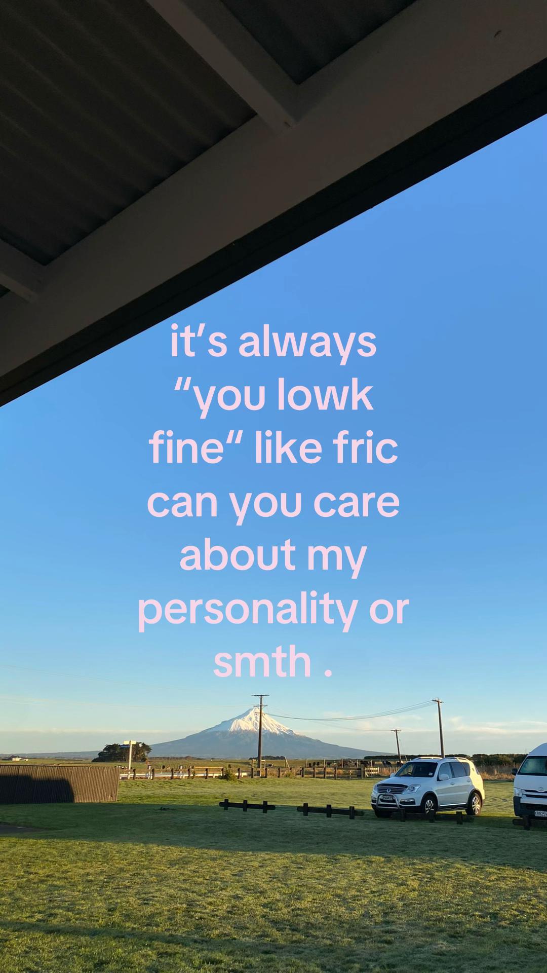 @.