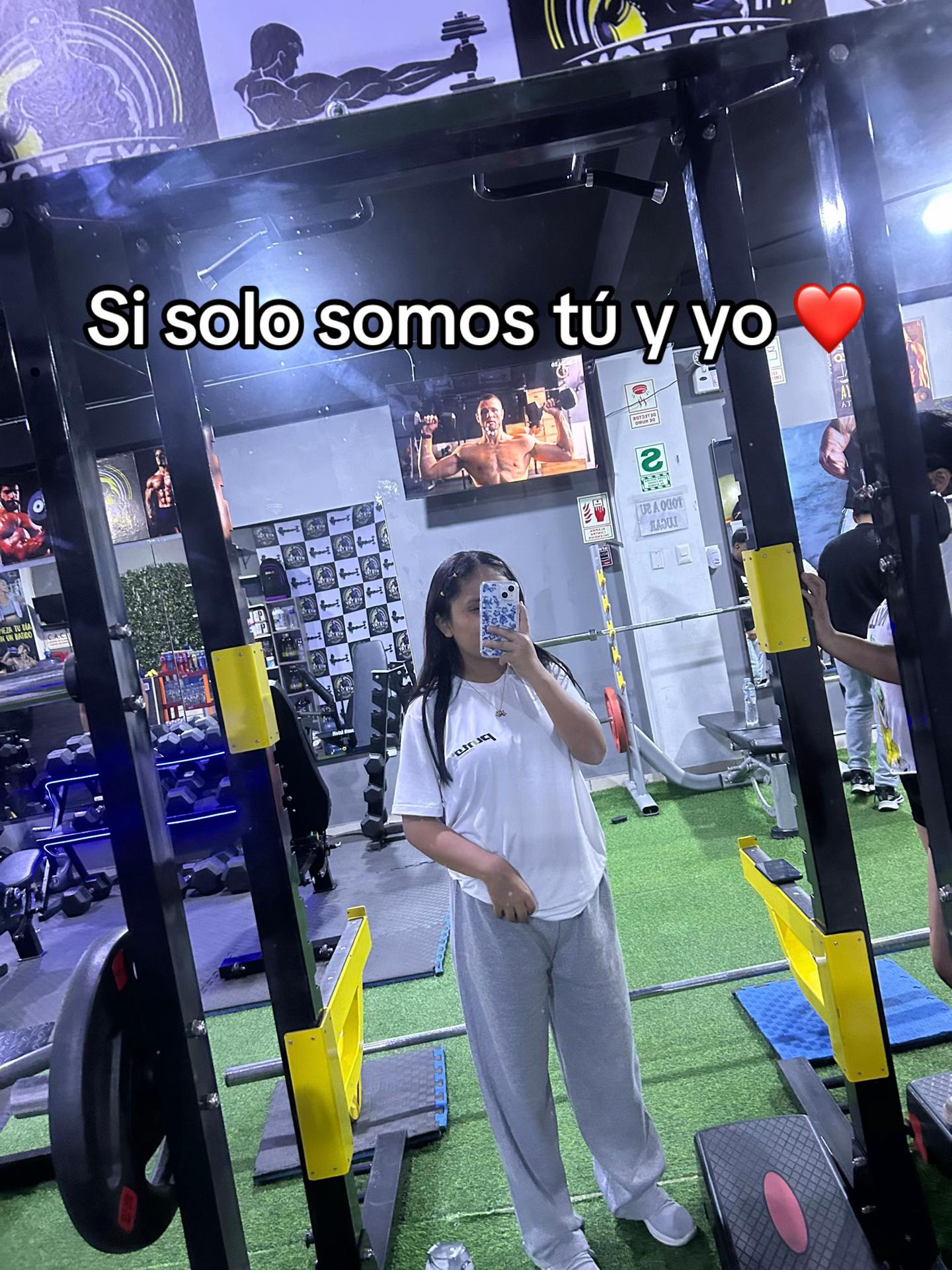 @Ingrith~cruz 🤍