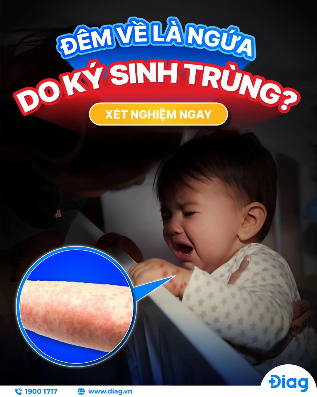 @Trung Tâm Y Khoa Diag